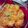 Sonali Banerjee's cooksnap of when they made নিরামিষ আলুর দম (veg potato curry recipe in Bengali).