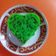 Cooksnap dari Ayoe Gallery untuk resep Bolu Ketan Anti Gagal