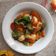 Cooksnap dari Florensia Wenda untuk resep Brokoli Saus Tiram / Capcay Brokoli Jamur