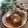 Runu Chowdhury's cooksnap of when they made সোয়াবিনের কোপ্তা কারি(soyabeener kopta curry recipe in Bengali).