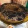 Cooksnap dari mpasi 4* & masakan rumah no ribet untuk resep Bolu Pisang Kukus (no mixer)