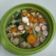 Cooksnap dari Amalia Christy untuk resep Capcay Kuah Ima