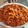 Cooksnap của Minh Nguyệt khi họ làm theo món Thịt heo khô