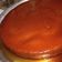 El cooksnap de Sole Caceres cuando hizo Budín de pan súper fácil en licuadora.