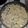 El cooksnap de Ivan El Remisero cuando hizo Matambre de cerdo al verdeo.