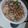 El cooksnap de FRANCISCO QUINONEZ cuando hizo Ceviche de pescado y Camarón.