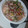 El cooksnap de FRANCISCO QUINONEZ cuando hizo Ceviche de pescado y Camarón.