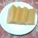 Cooksnap dari asri wahyuningrum untuk resep Puding ubi kuning