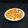 Juhi Prakash Sewani 's cooksnap of when they made Sukri / Meetha Poha (Sweet Flattened Rice).