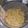 El cooksnap de Hiedra cuando hizo Pasta carbonara (original).