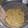 El cooksnap de Hiedra cuando hizo Pasta carbonara (original).