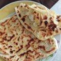 Cooksnap από mary-mary στη συνταγή Χατσαπούρι-Хачапури
