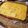 justinblalack's cooksnap of when they made Potatoes Au Gratin.