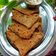 Marwadi Kitchen ( Manisha Agrawal ) का कुकस्नैप जब उन्होंने दाल प्याज़ पराठा (dal pyaz paratha recipe in Hindi) बनाया था।