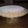 El cooksnap de Andrea Muñoz cuando hizo Tarta de ricota.
