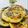Cooksnap dari Juliana Tendeas untuk resep Garlic Butter Naan