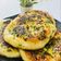 Cooksnap dari Juliana Tendeas untuk resep Garlic Butter Naan