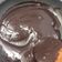 Cooksnap dari sellin🍇🍉 untuk resep Pasta/selai dari bubuk coklat