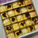 Cooksnap dari Alinett_cooknfood untuk resep 451. Prol Tape Panggang