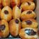 Cooksnap dari Vinna untuk resep Donat Kentang Bomboloni