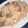  Humaira Saleem's cooksnap of when they made Motton yakni pulao.