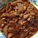 Cooksnap dari Mbak Umnas untuk resep Lapis Daging Sapi