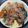 Cooksnap dari Yunorina untuk resep Soto Mie Betawi