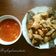 Cooksnap dari Rizky Diah Mastuti untuk resep Nila Crispy Saus Asam Manis
