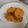 Hafsatmudi's cooksnap of when they made Alale.