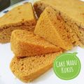 Cooksnap dari Niens untuk resep Cake Honey (Mudah)