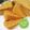 Cooksnap dari Niens untuk resep Cake Honey (Mudah)