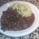 El cooksnap de Gonza Escalante cuando hizo Risotto de hongos y carne al vino tinto.