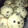 El cooksnap de Bianca Ornelas cuando hizo Cookies con chips de chocolate.