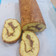 Cooksnap dari Natcchi's Kitchen untuk resep Bolu Gulung Ekonomis Irit Telur Lembutt dan Lentur