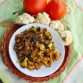 Lisha Ghosh's cooksnap of when they made বীট ভর্তা (Beetroot Bharta recipe in Bengali).
