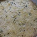 Cooksnap dari Winda Nur Febriany untuk resep Macaroni Schotel Panggang