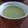 El cooksnap de Eli Garcia cuando hizo Matcha Latte con chocolate blanco.