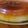 El cooksnap de elyzoe cuando hizo Flan de queso (Puerto Rico).