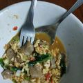 Cooksnap dari Mom BeneMikh 👩‍🍳 untuk resep Seblak (Ekstra Pedas)