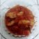 Cooksnap dari Rara Deija untuk resep Kentang Balado Simpel Endesss