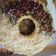 Cooksnap dari As Lasmawati untuk resep BOLU PISANG KUKUS NO MIXER, TAKARAN SENDOK Anti Gagal