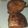  KK 's cooksnap of when they made Fry fish.