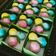 Cooksnap dari Nouvie Sovistore untuk resep Putri Mandi
