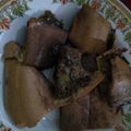 Cooksnap dari Arista Okta Novitasari untuk resep Martabak teflon