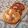 Cooksnap από 𝒳𝓇𝓊𝓈𝑜𝓊𝓁𝒶 𝒦𝑜𝓃𝓉𝑜𝓅𝑜𝓊𝓁𝑜𝓊 στη συνταγή Τυρόπιτες στο τηγάνι