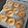 Cooksnap από Eιρηνη Θεοφιλα στη συνταγή Bagels