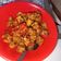 Cooksnap dari Nuri Sopariani untuk resep Orek Tempe Tahu Kecap