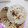 Sonia Chaturvedi's cooksnap of when they made Soft Chapati with new method.