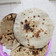 Sonia Chaturvedi's cooksnap of when they made Soft Chapati with new method.