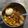 Cooksnap dari Luna Fedrafaisya untuk resep Bubur Ayam Oatmeal (super easy & quick)